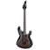Ibanez GS221CWS: Picture 2 thumbnail