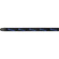 Ibanez GSD50: Picture 1 thumbnail