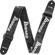 Ibanez Strap: Picture 2 thumbnail