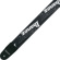 Ibanez Strap: Picture 3 thumbnail