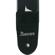 Ibanez Strap: Picture 4 thumbnail