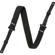 Ibanez Strap: Picture 2 thumbnail