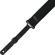 Ibanez Strap: Picture 3 thumbnail