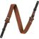 Ibanez Strap: Picture 1 thumbnail