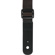 Ibanez Strap: Picture 3 thumbnail