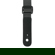 Ibanez GSF50: Picture 2 thumbnail