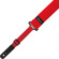 Ibanez Strap: Picture 3 thumbnail