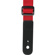 Ibanez Strap: Picture 4 thumbnail