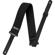 Ibanez Strap: Picture 1 thumbnail