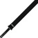 Ibanez Strap: Picture 2 thumbnail