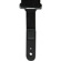 Ibanez Strap: Picture 3 thumbnail