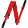 Ibanez Strap: Picture 1 thumbnail