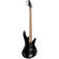 Ibanez GSR100EXBK: Picture 2 thumbnail