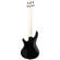 Ibanez GSR100EXBK: Picture 3 thumbnail