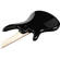 Ibanez GSR100EXBK: Picture 5 thumbnail