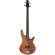 Ibanez GSR100EX: Picture 1 thumbnail