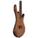 Ibanez GSR100EX: Picture 2 thumbnail
