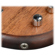 Ibanez GSR100EX: Picture 3 thumbnail