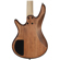 Ibanez GSR100EX: Picture 6 thumbnail