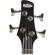 Ibanez GSR100EX: Picture 7 thumbnail