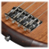 Ibanez GSR100EX: Picture 10 thumbnail