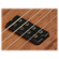 Ibanez GSR100EX: Picture 11 thumbnail