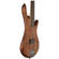 Ibanez GSR105EX: Picture 2 thumbnail