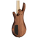 Ibanez GSR105EX: Picture 4 thumbnail