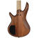 Ibanez GSR105EX: Picture 6 thumbnail