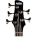 Ibanez GSR105EX: Picture 7 thumbnail