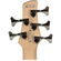Ibanez GSR105EX: Picture 8 thumbnail
