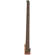 Ibanez GSR105EX: Picture 9 thumbnail