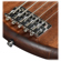 Ibanez GSR105EX: Picture 10 thumbnail