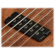 Ibanez GSR105EX: Picture 11 thumbnail