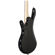 Ibanez GSR200BK: Picture 4 thumbnail
