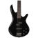 Ibanez GSR200BK: Picture 5 thumbnail