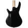 Ibanez GSR200BK: Picture 6 thumbnail