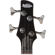 Ibanez GSR200BK: Picture 7 thumbnail
