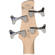 Ibanez GSR200BK: Picture 8 thumbnail