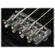 Ibanez GSR200BK: Picture 10 thumbnail