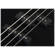 Ibanez GSR200BK: Picture 11 thumbnail