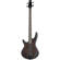 Ibanez GSR200BLWNF: Picture 1 thumbnail