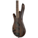 Ibanez GSR200BLWNF: Picture 2 thumbnail