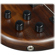 Ibanez GSR200BLWNF: Picture 3 thumbnail