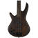 Ibanez GSR200BLWNF: Picture 5 thumbnail