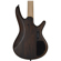 Ibanez GSR200BLWNF: Picture 6 thumbnail