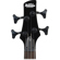 Ibanez GSR200BLWNF: Picture 7 thumbnail