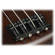 Ibanez GSR200BLWNF: Picture 10 thumbnail