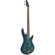 Ibanez GSR200: Picture 3 thumbnail