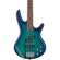 Ibanez GSR200: Picture 4 thumbnail
